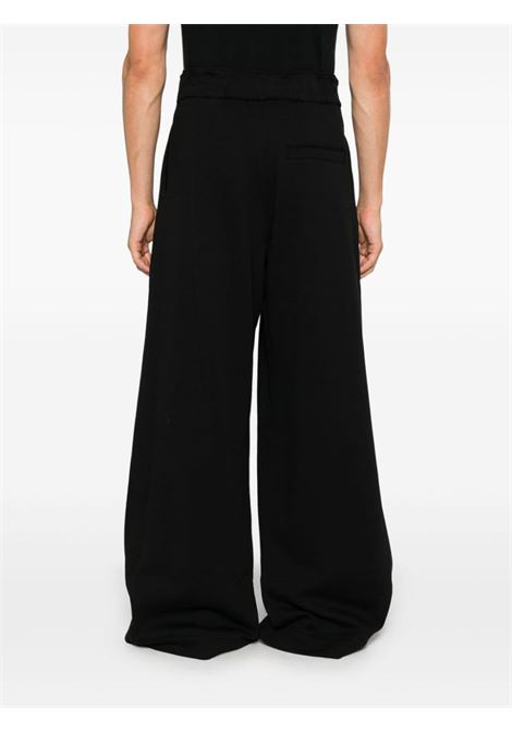 pantalone DRIES VAN NOTEN | Pantalone | HAMA9614900